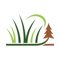 Portland Artificial Grass Installation